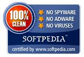 ConvertVid 100% Clean
