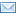 EMail me